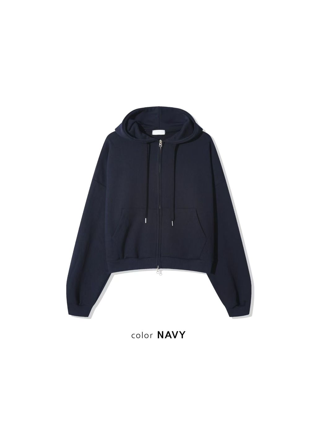 332a9707bb3006146a3d9b6ca664971f