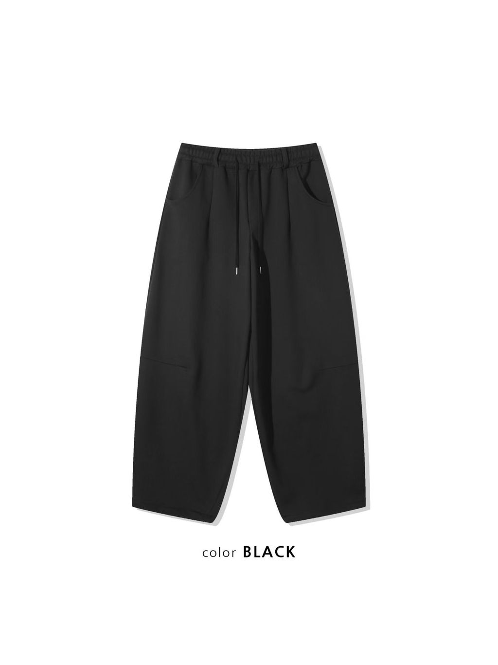 e2630d469d62601f40a96467b9b42b89