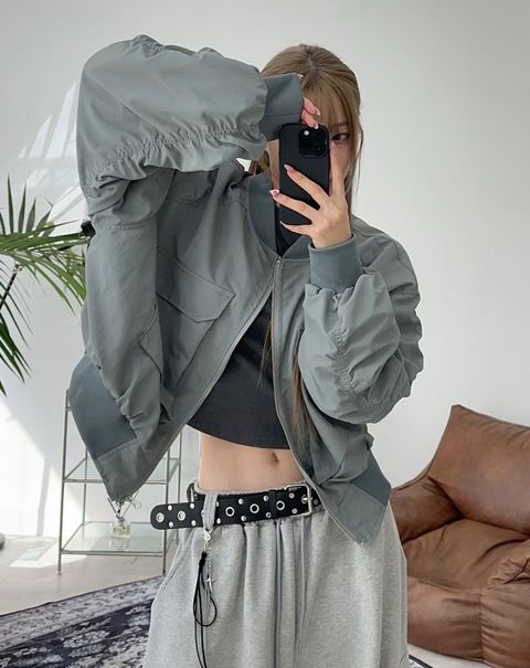 2a9cfb237e75b3e9c289f4307d0dbe10