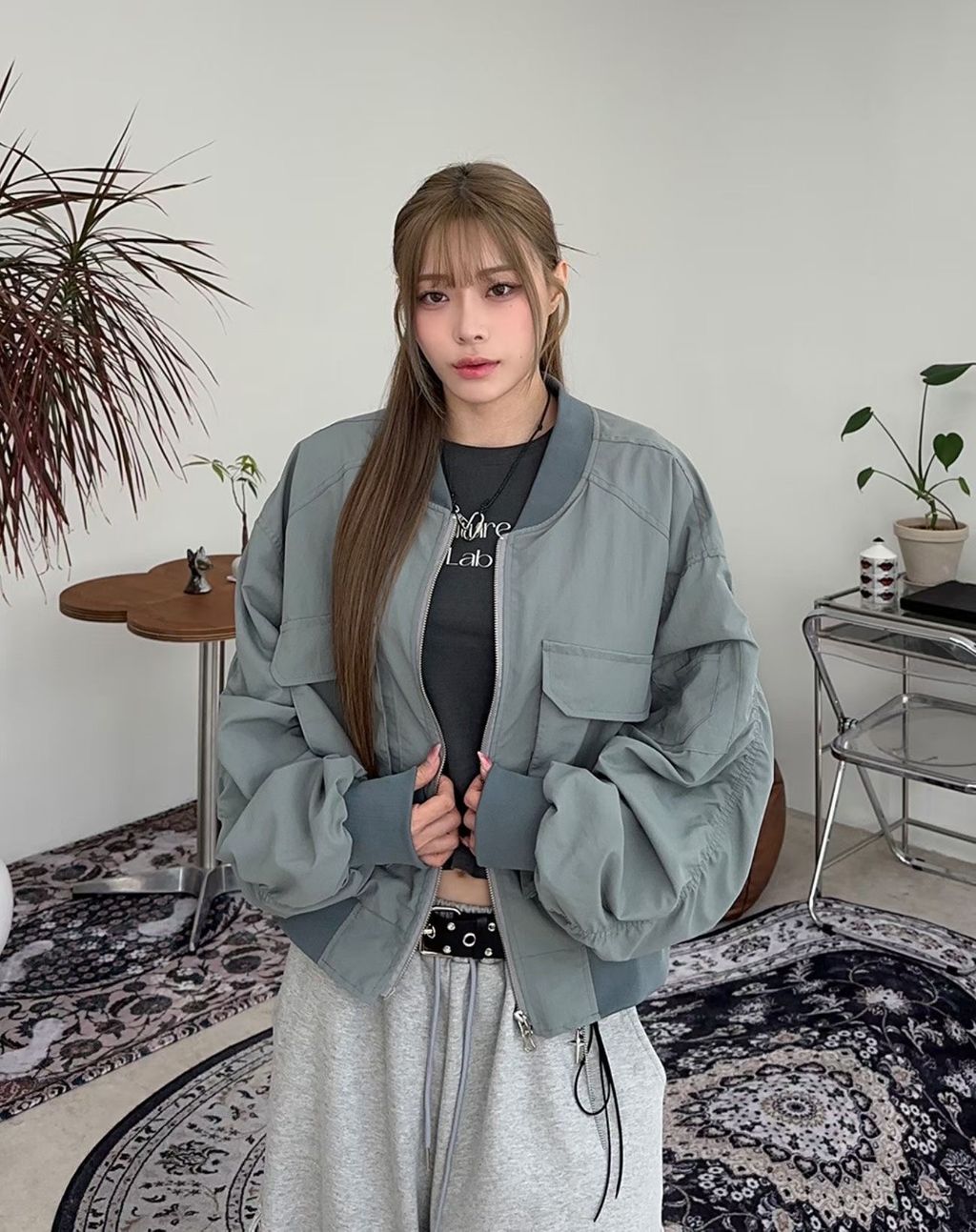 78591a7709d406071cb8c94cd68769dd