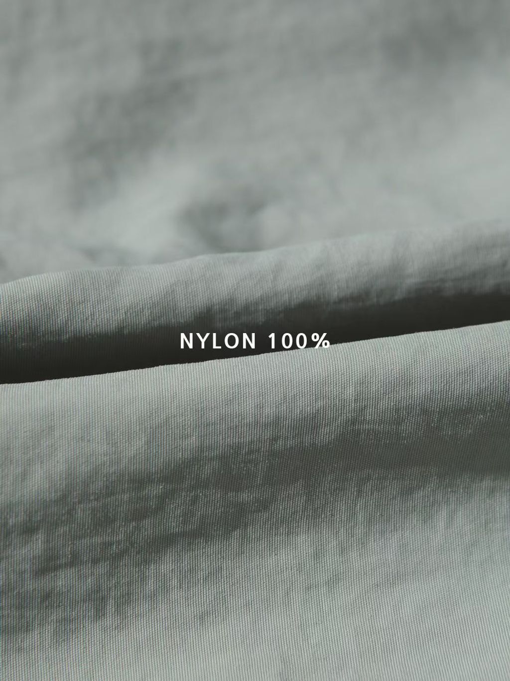 547a149c909e335151424df3c6130b06