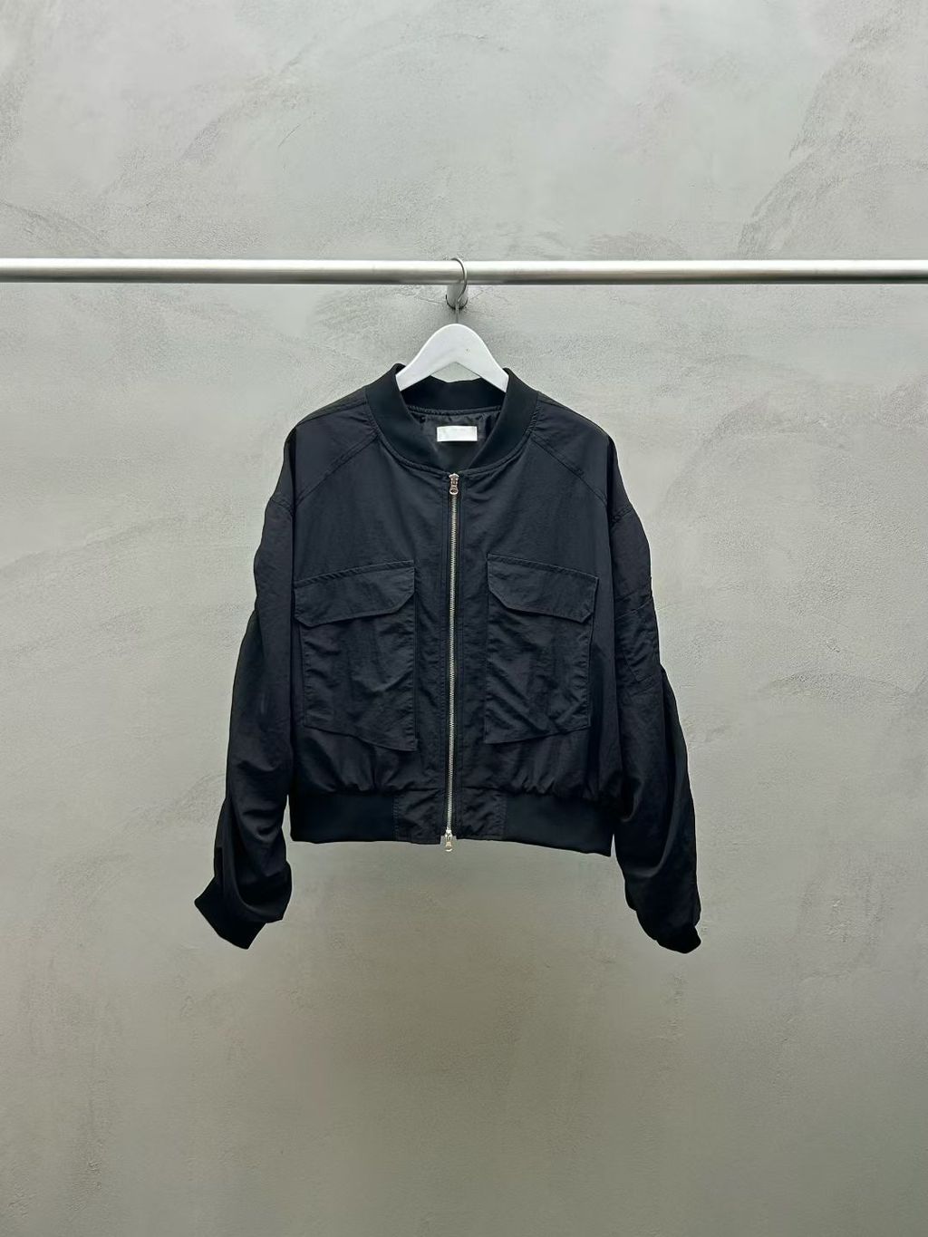 bf29b0f501882c2ed3bf0d5d7b0fc4ee