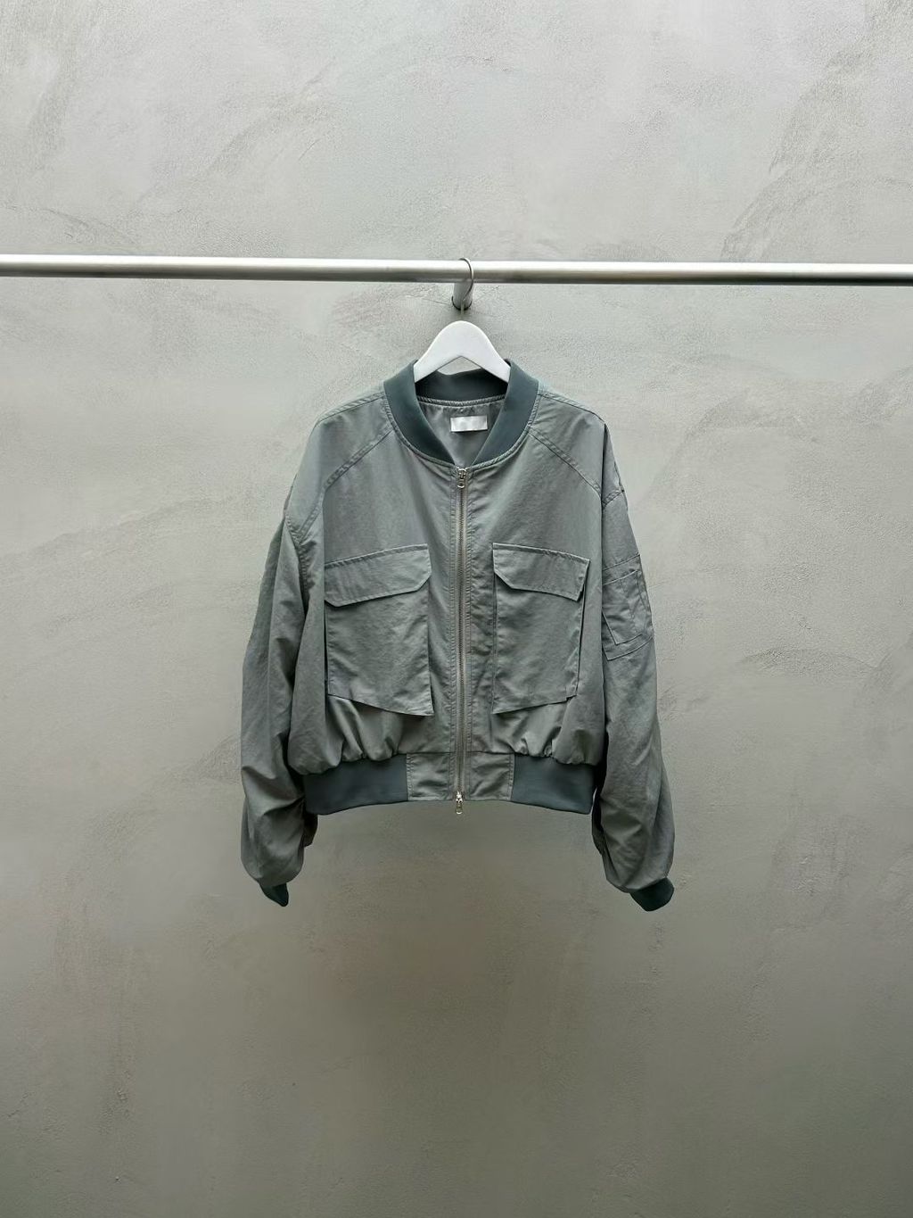 1ee87605c3364806ba6fb7e8ec9fcc07