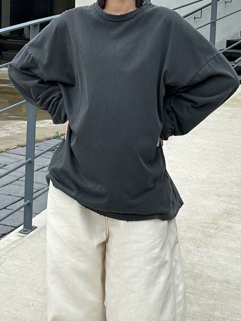 a95def5da065883b7fcd295c8d108964