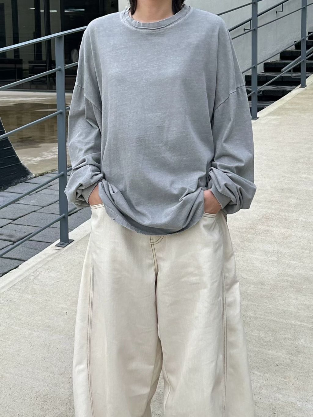 3d2d2a240e101d8c1c82cd241694b6f2