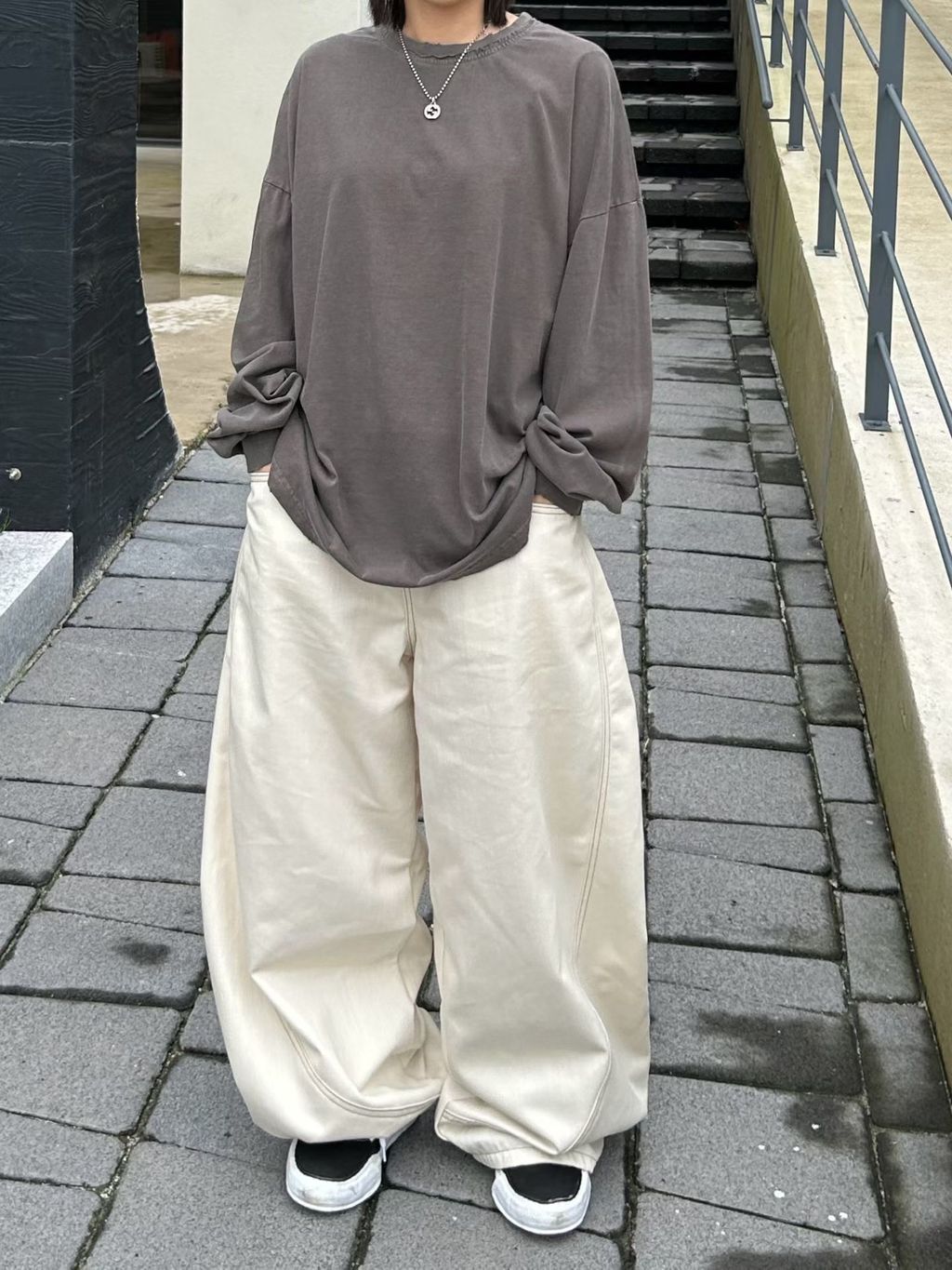 2b2434202d9634f690798abe0ca1891d