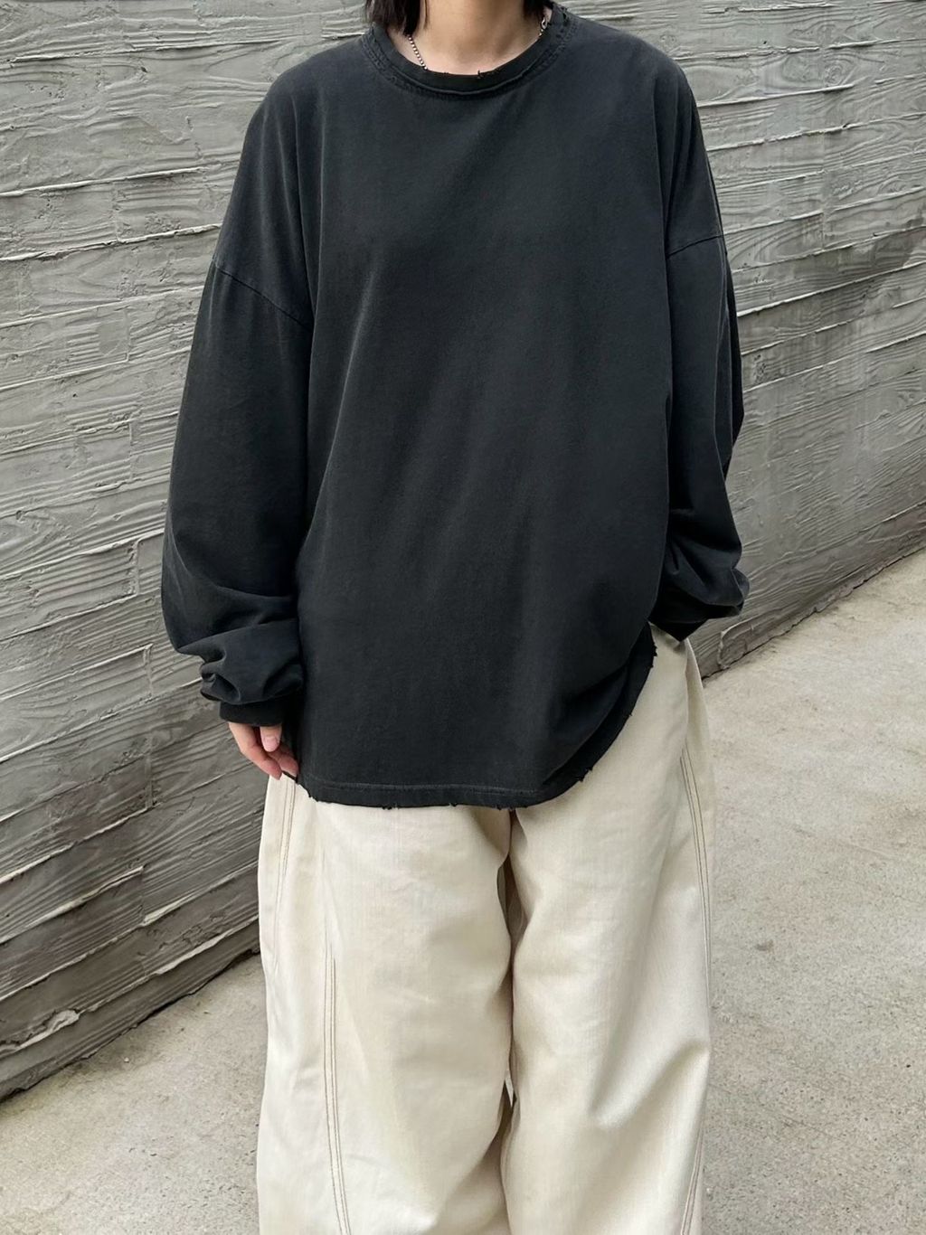 b9169fd3c8c12b89fcd5396e17ebbd18