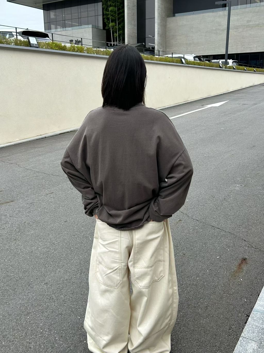 ff089ba6c5d57888cb6960770a675c50