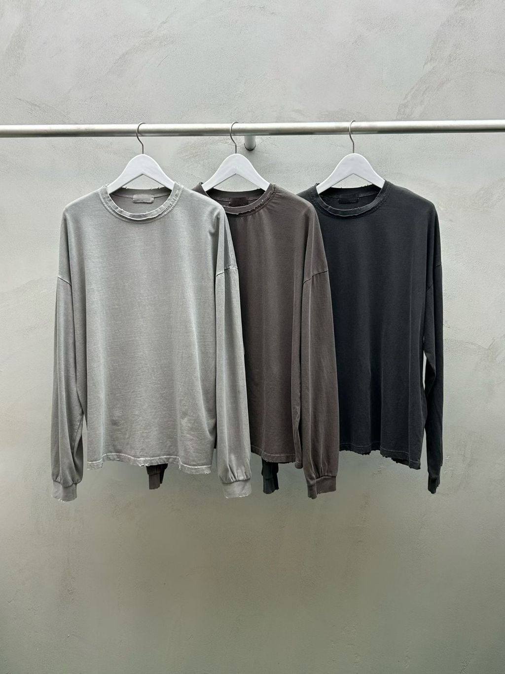 09ba4a3143b00710e61bc297c6aabc39