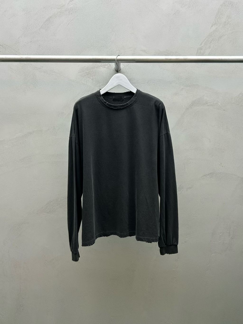 5b698c5ef9373ef34acdd873048c3a8f