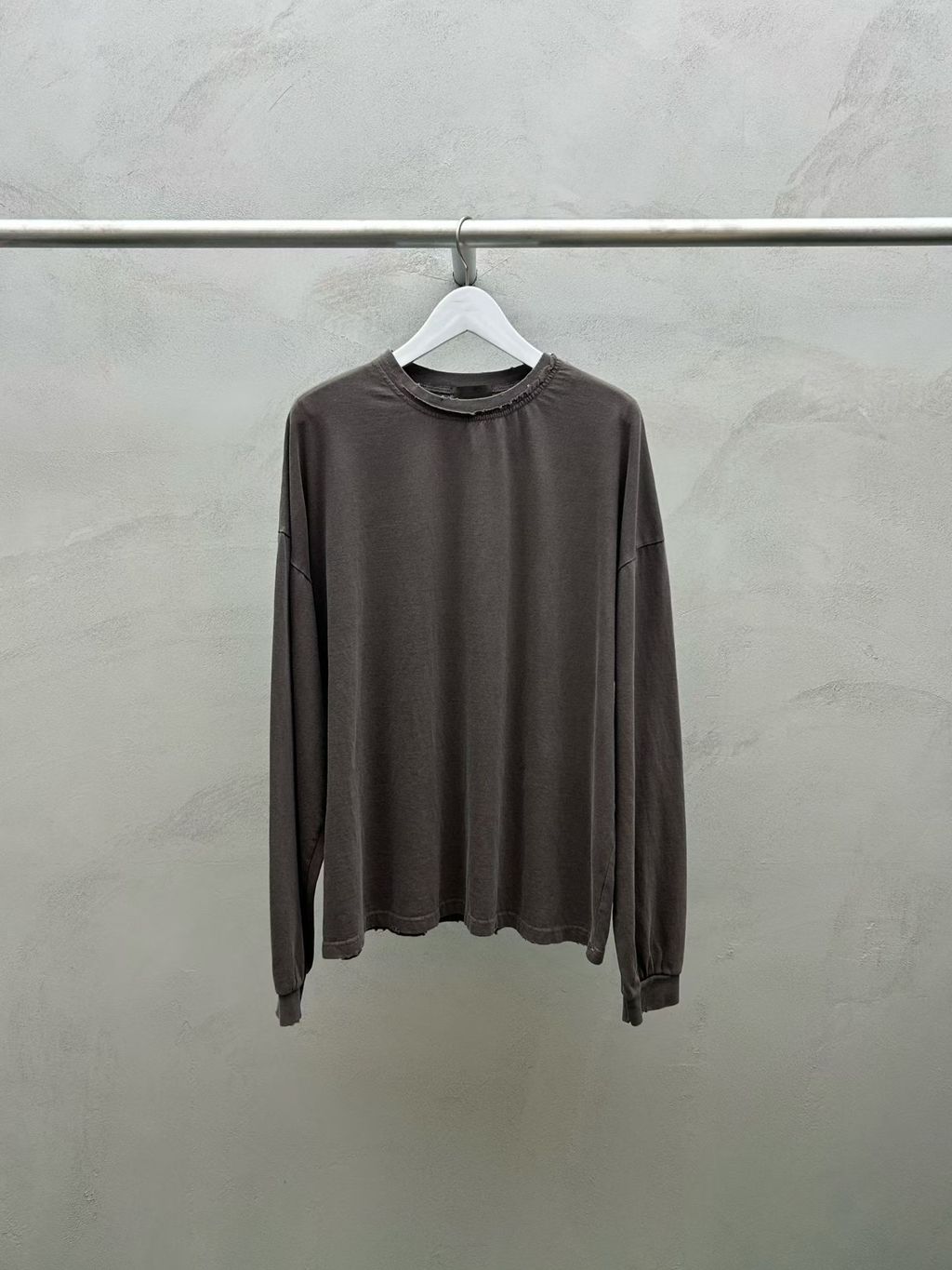 2c38f24745223bcec102a8f51b8675a3