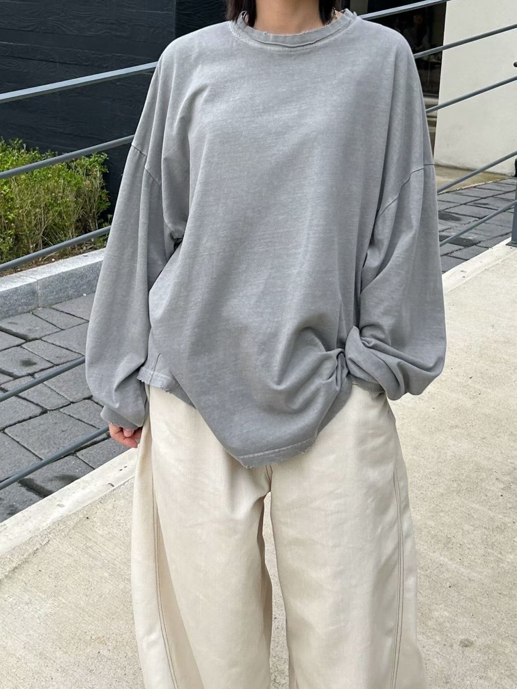 8cd7c8104c0216b7734549652f32e8bb