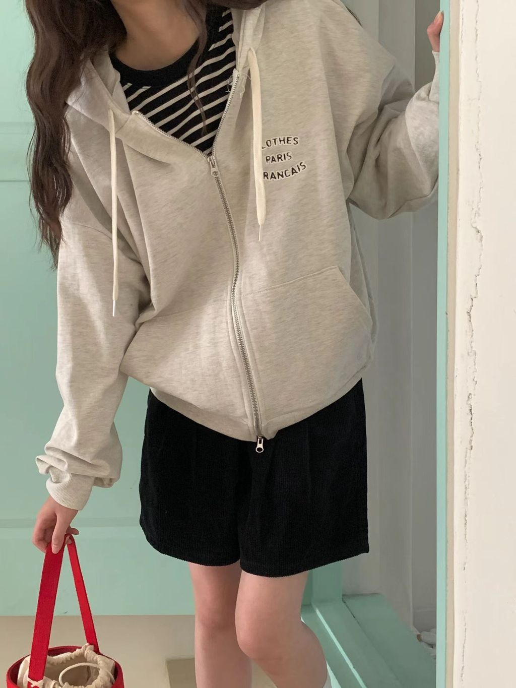 82cbea2d6e32e102f25489528e571054