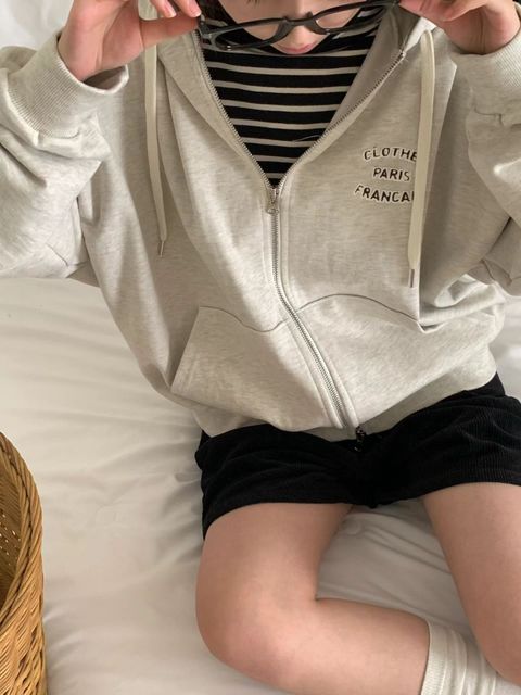 145f1b99456d70c2c96b0c96d9157580