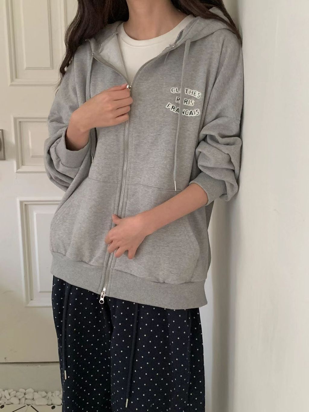 375619d0cf6f683438f7dff3a40268ce