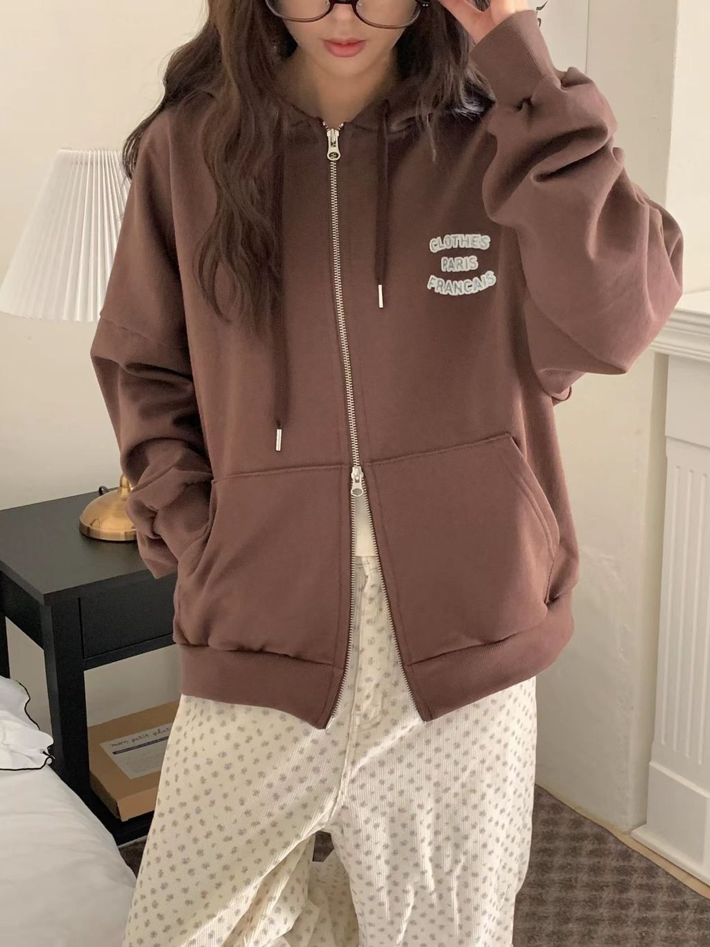 83c40d992e7fdc239db97000e6c00942