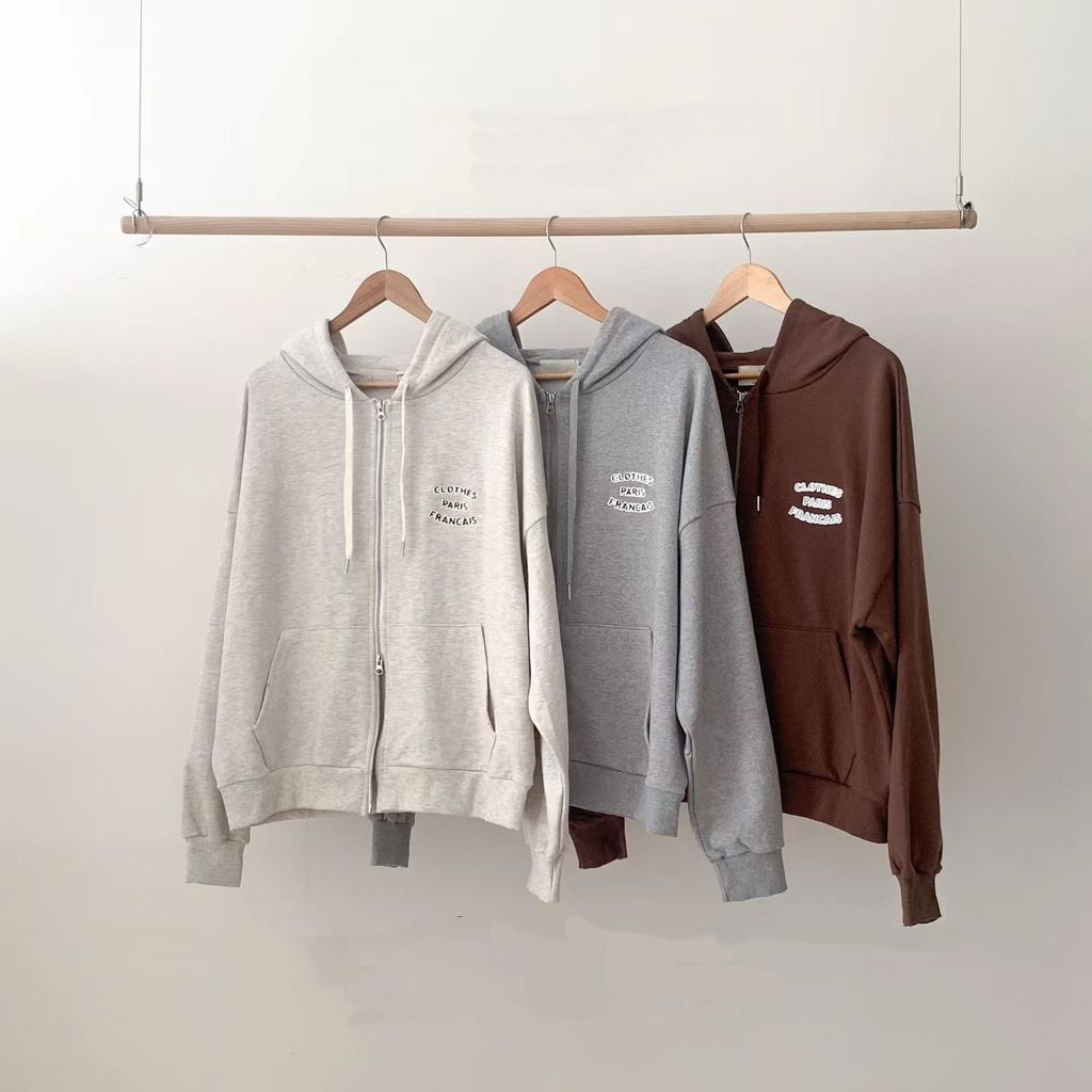 7dffdd724b77318e9742d345ef04c587_副本