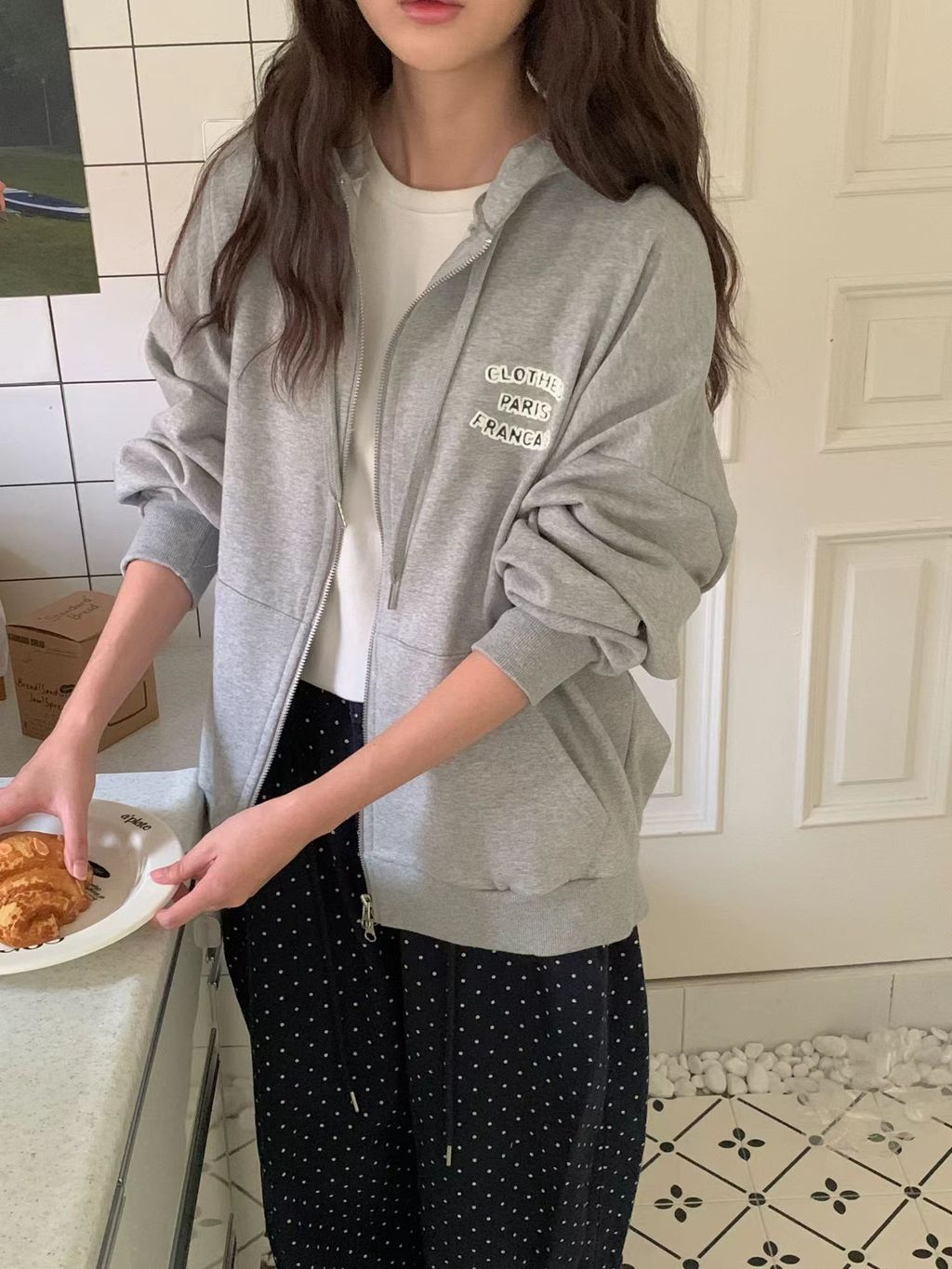 799d943bda64684073b641a78a33aff3