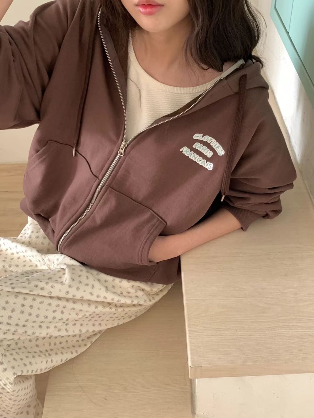 9226924f89c0b1edeadd8afd383b2fab