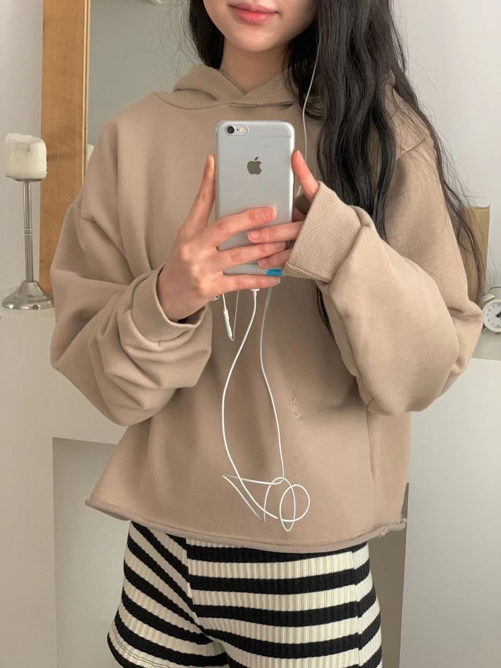 67d20776b63f748d6b025069fc017633