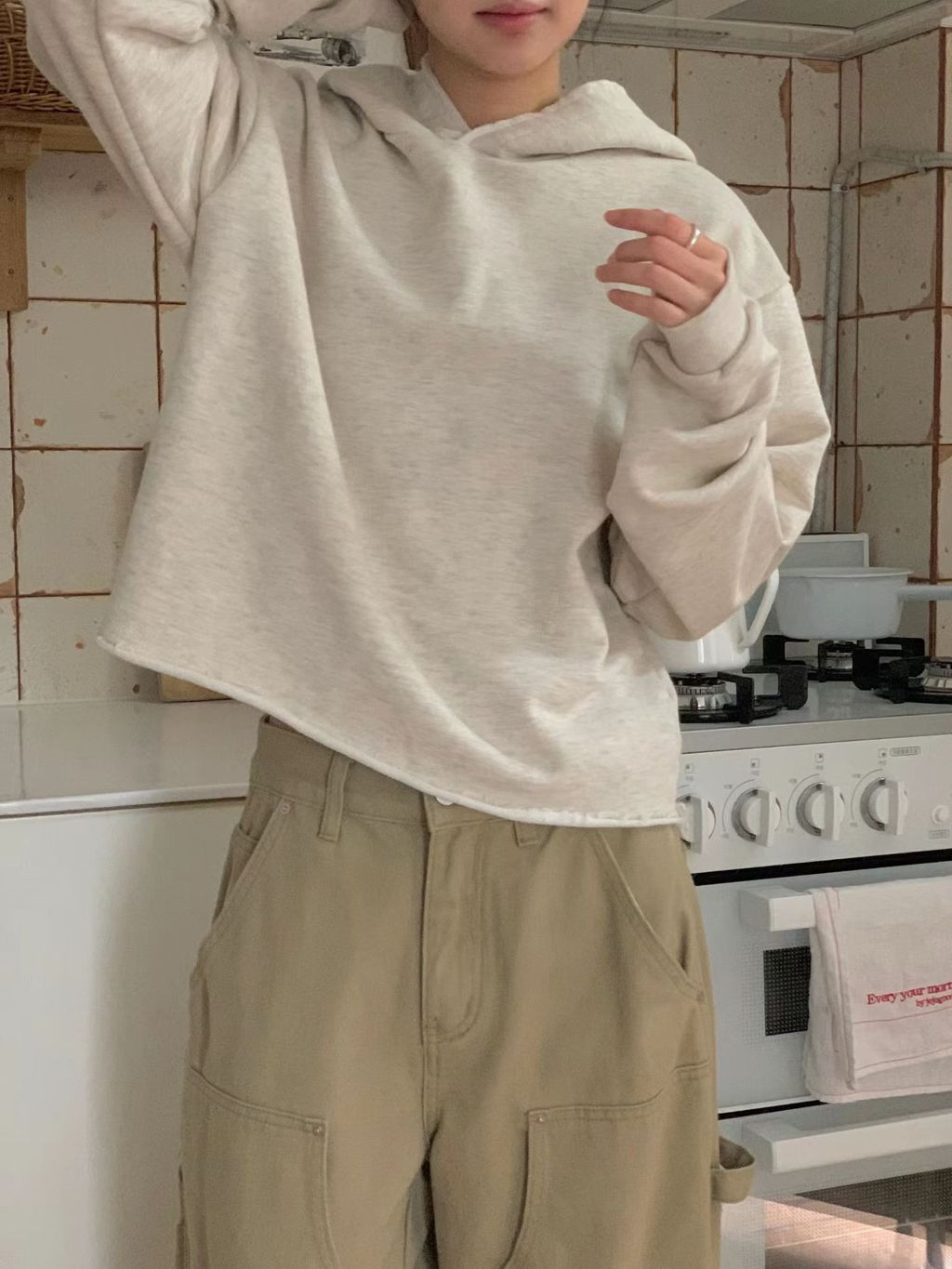 e462e7940237b22e84ca9e633ac30b45