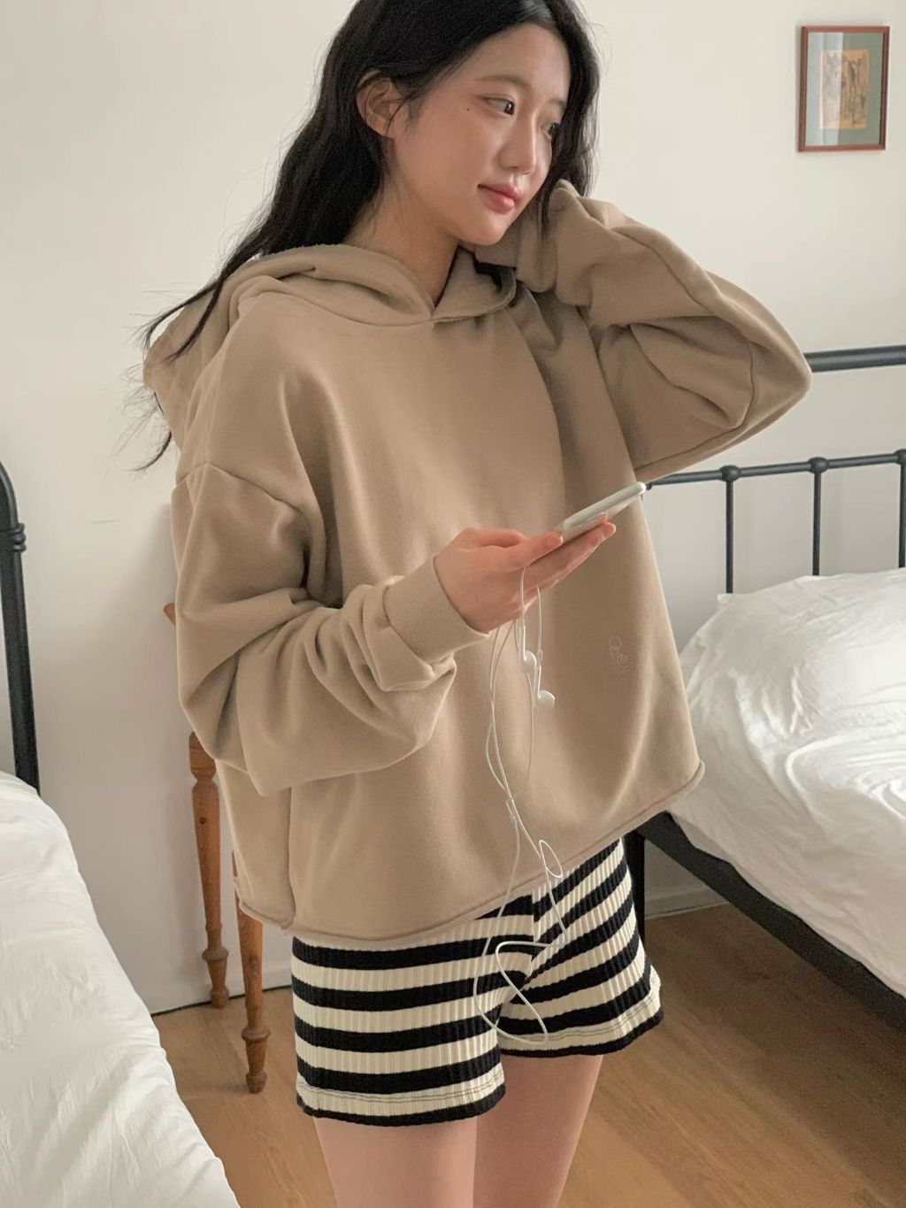 899b7bb31924947939b45719ccb1909c