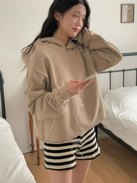 899b7bb31924947939b45719ccb1909c