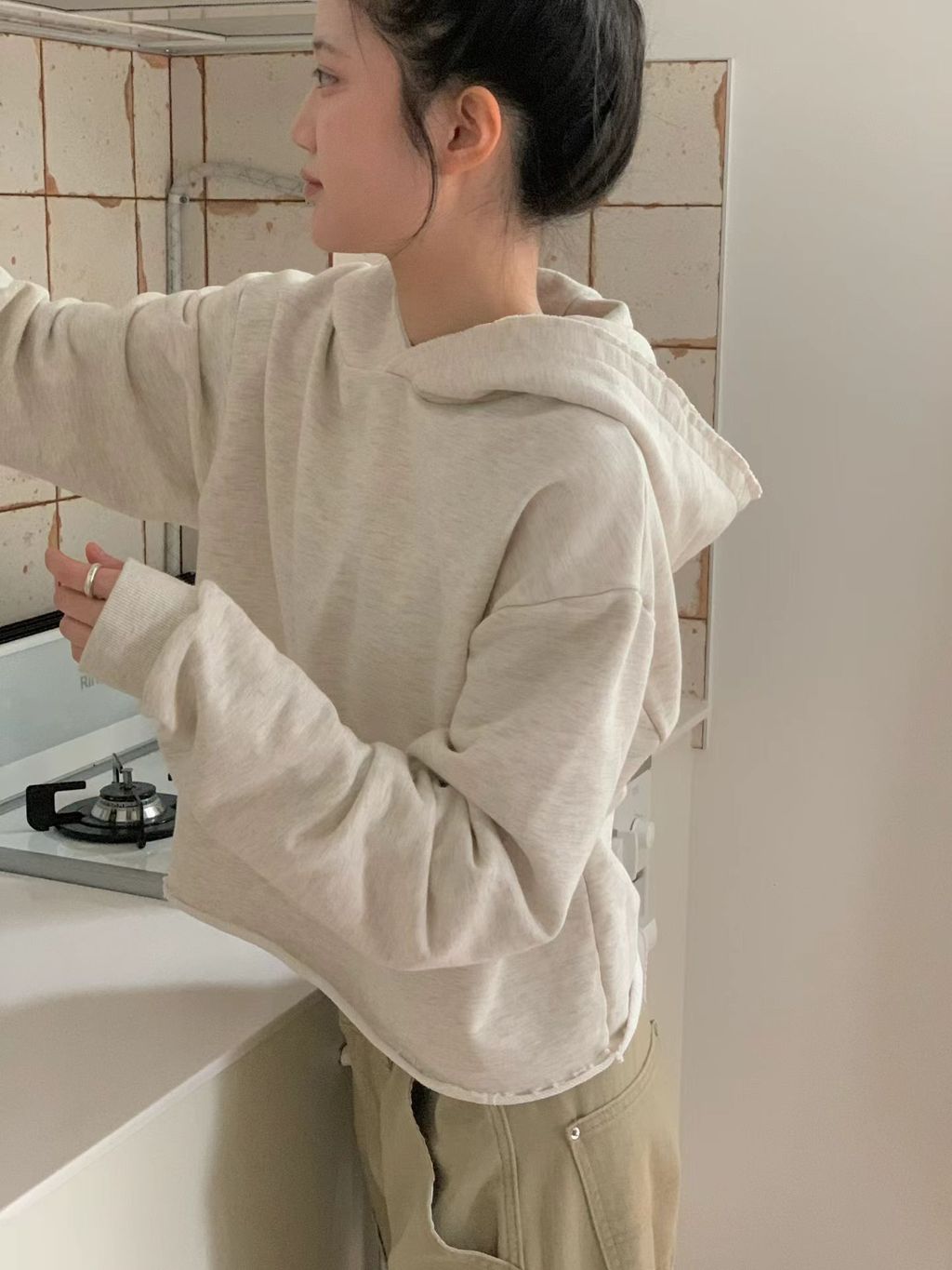 4eaca1d6a44ccd1d65598039dc340c4f