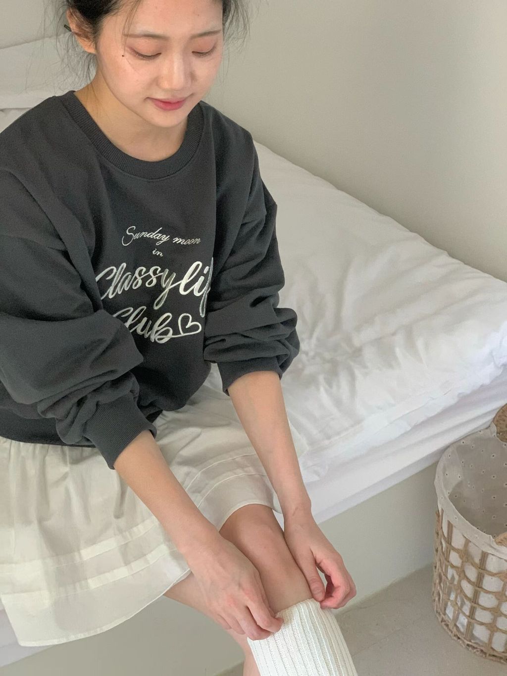 1be19dc412d2c97f32af4efe56d211f1