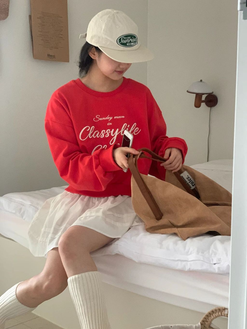 29ffcd4335de8a4cabef61366ffdb3d3