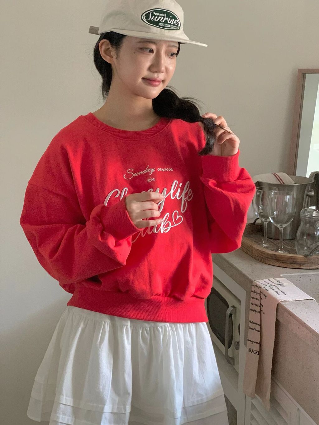 bd38db878767ca43382b9864823978c7