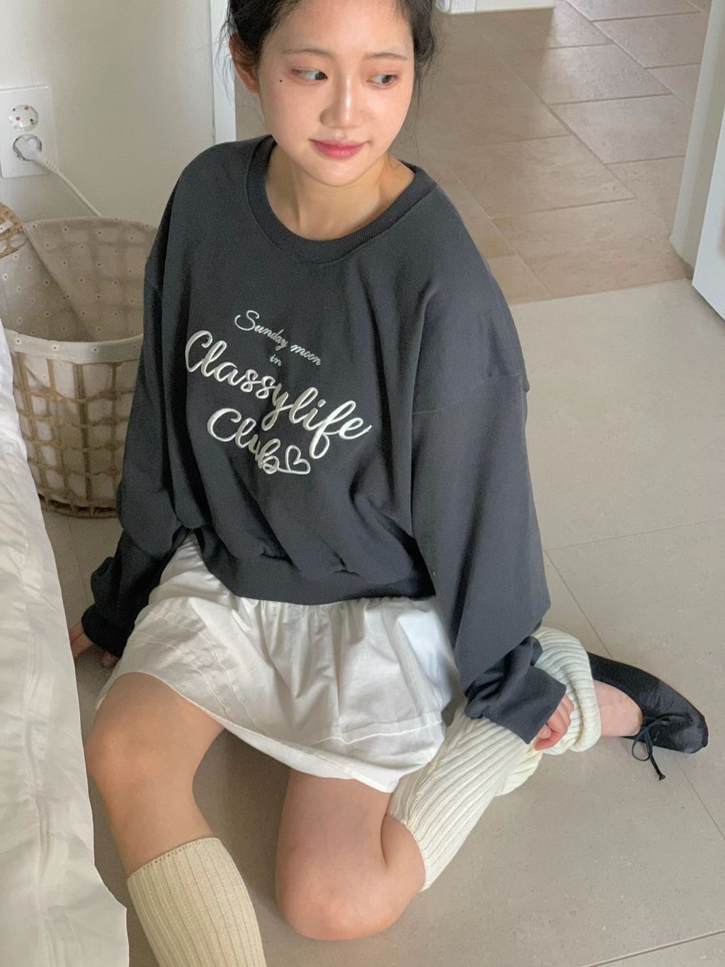 1d42f397b4f70a0504eec97a83d14e51