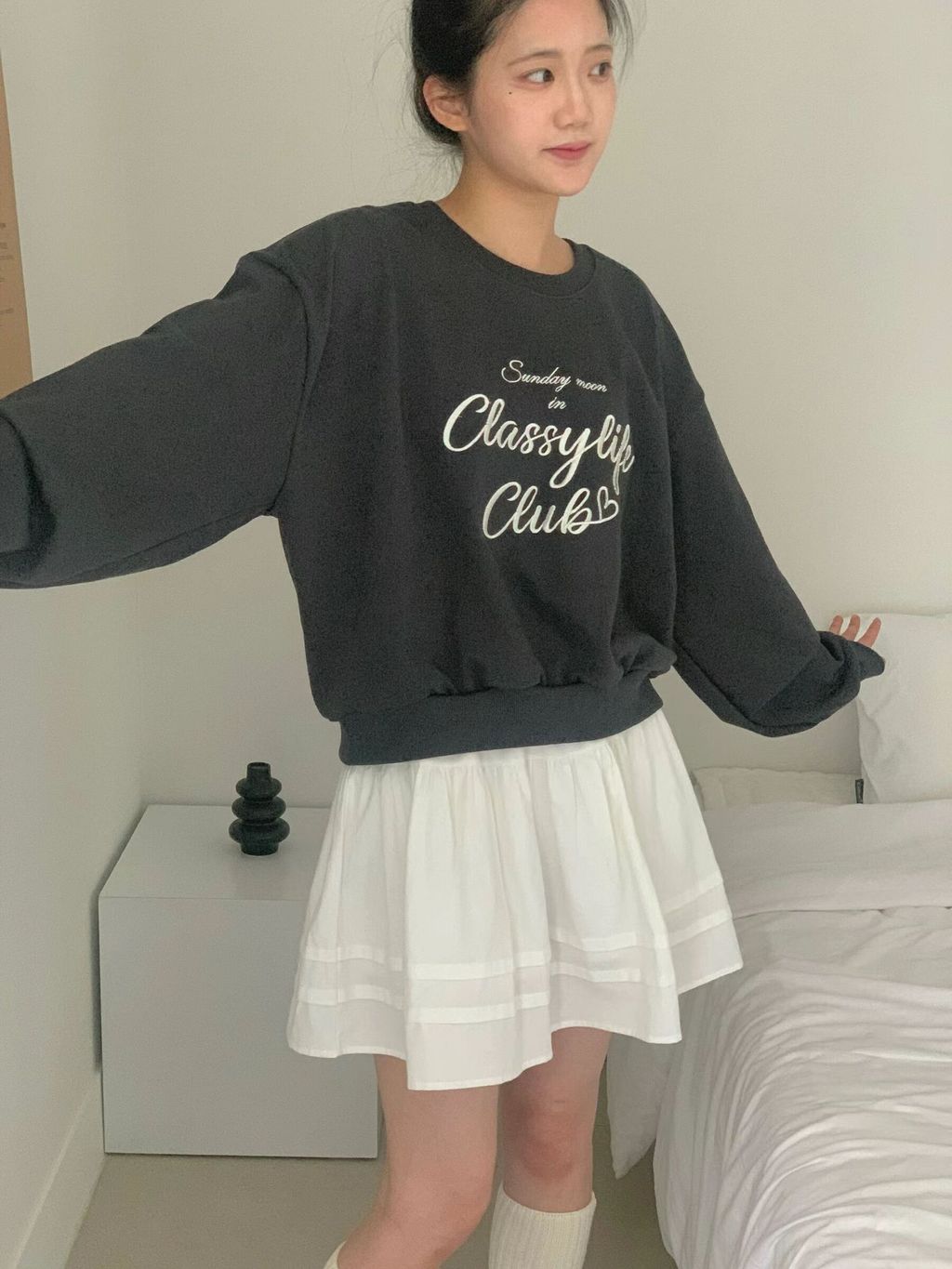 7af2cc42c3241632e613a1f43cf914e8