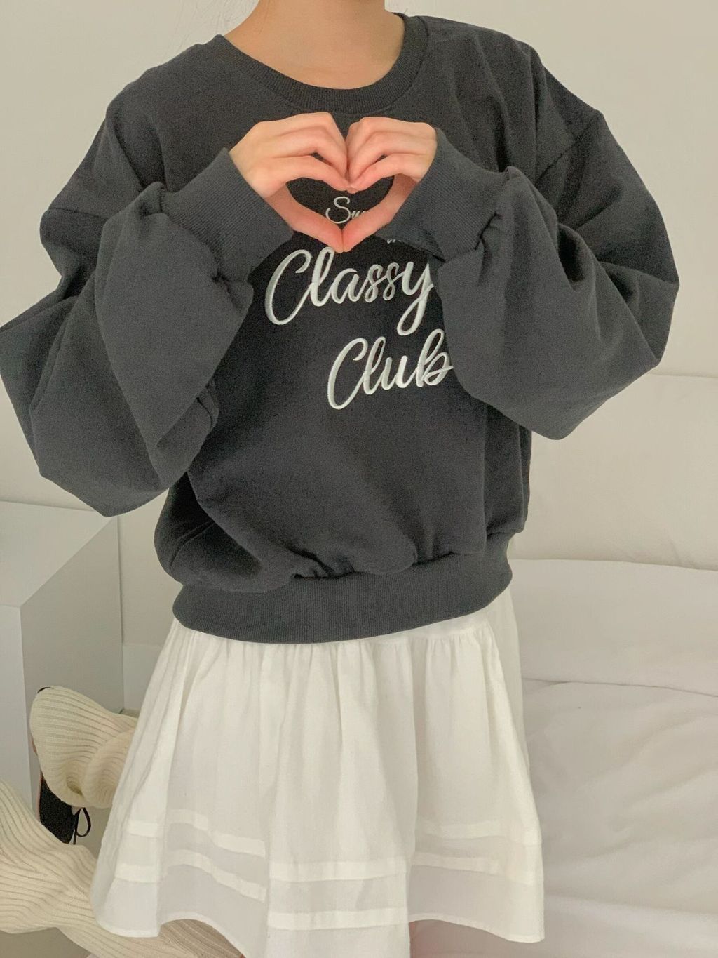 00b98050f41652b247ca19da5973ff75