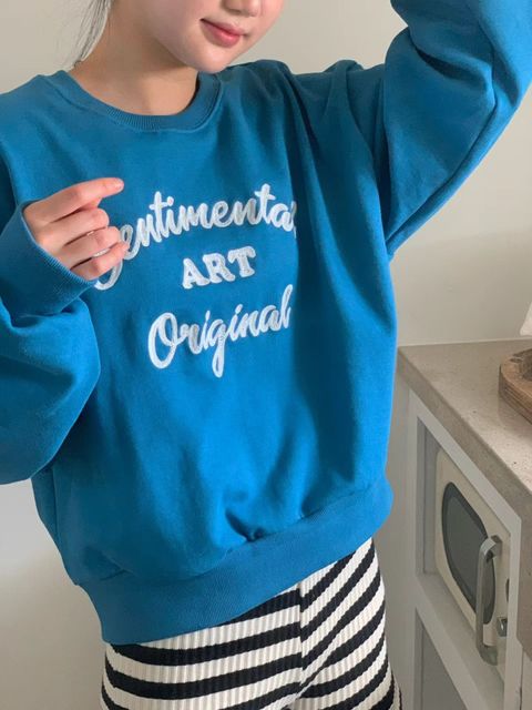 18a534a462f5e316c23a4b913d52cc44