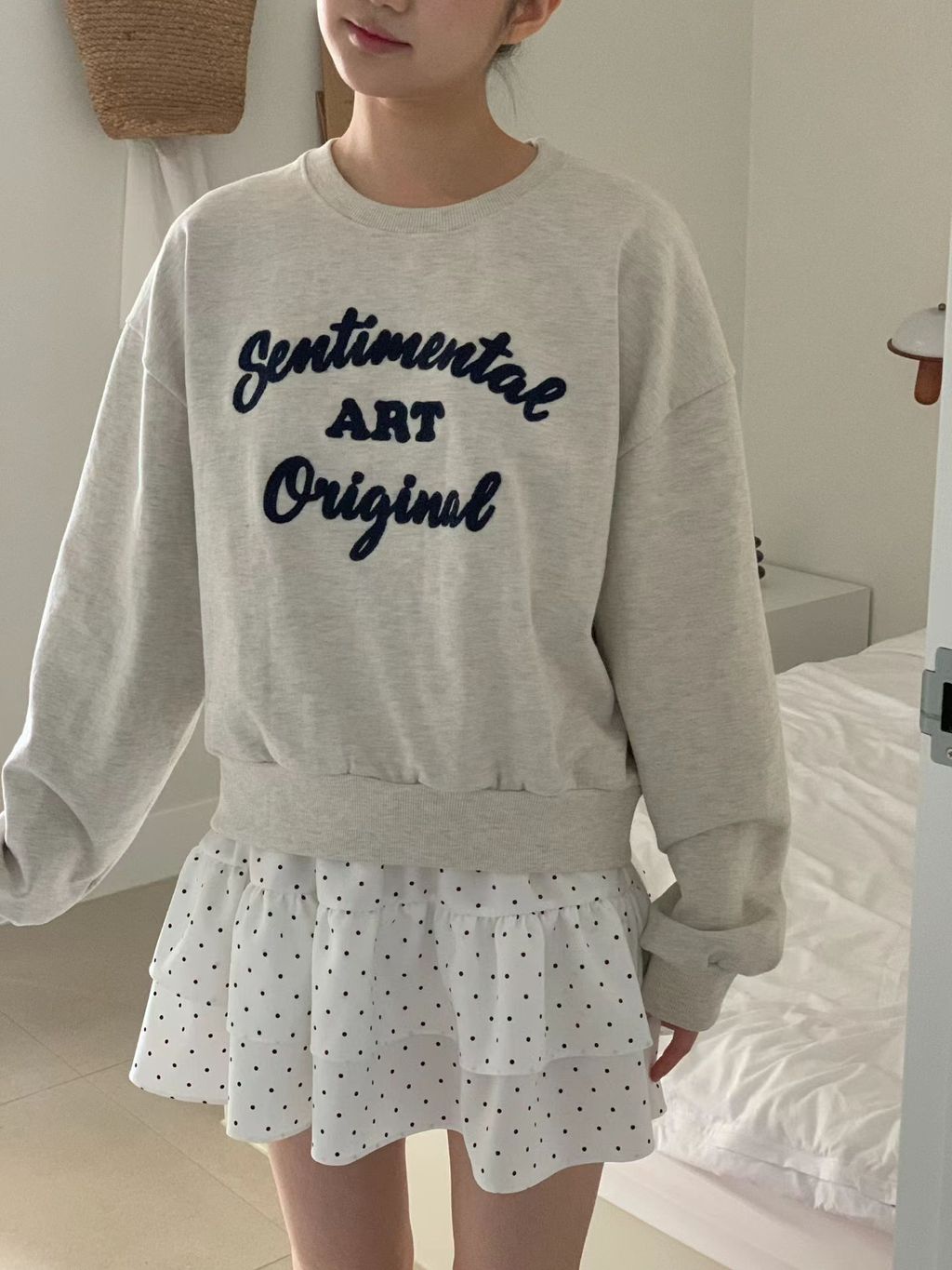 b413c1573d16342334e63154f88777e9