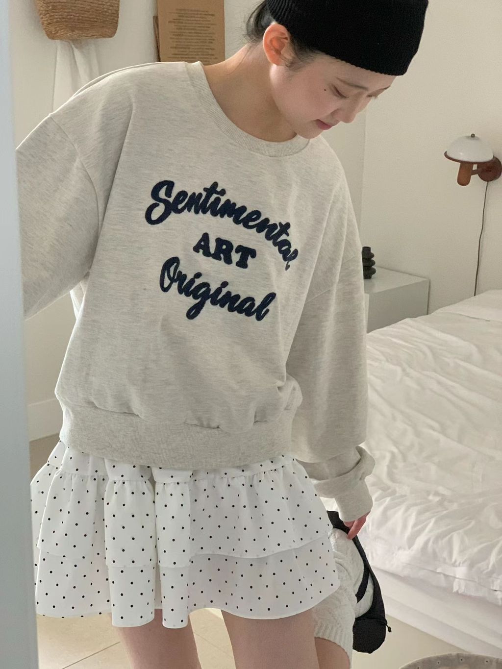 d28c5c7451de0af678251a29c5b703b5