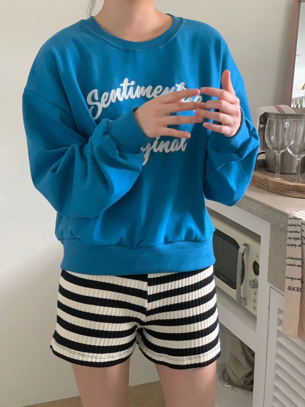 e790636ca5b4b00052feed5da20feec7