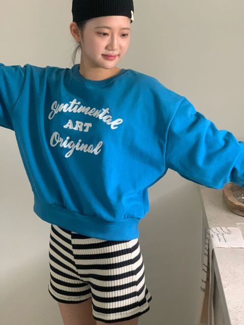 3ebb22afb50e7cd39de654216a466468