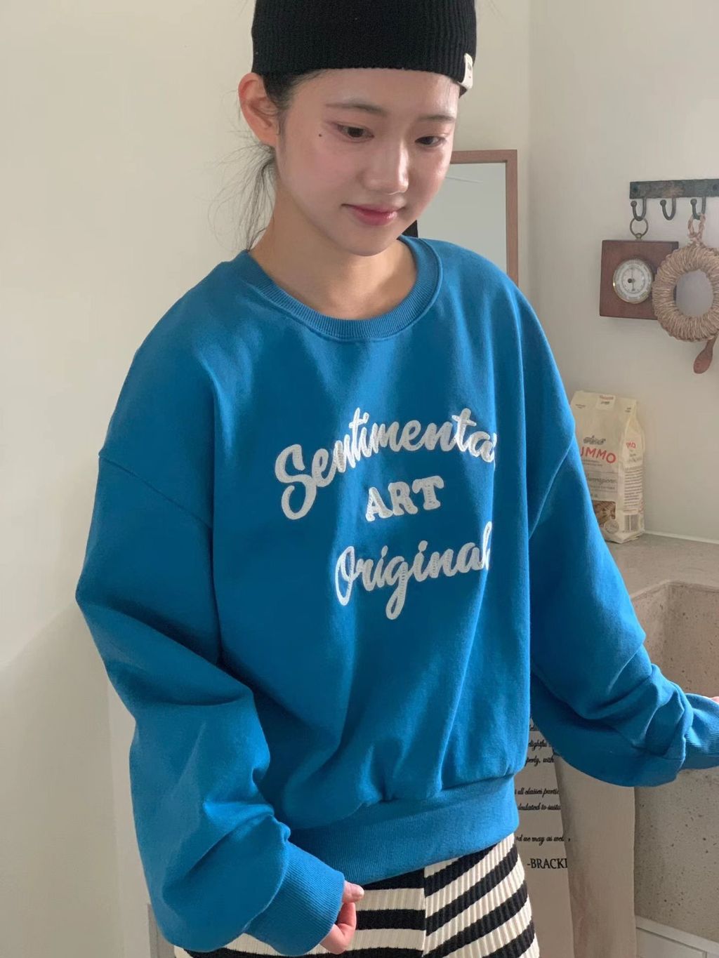 71d5a13d25a1b02e424e9dbafd033c41