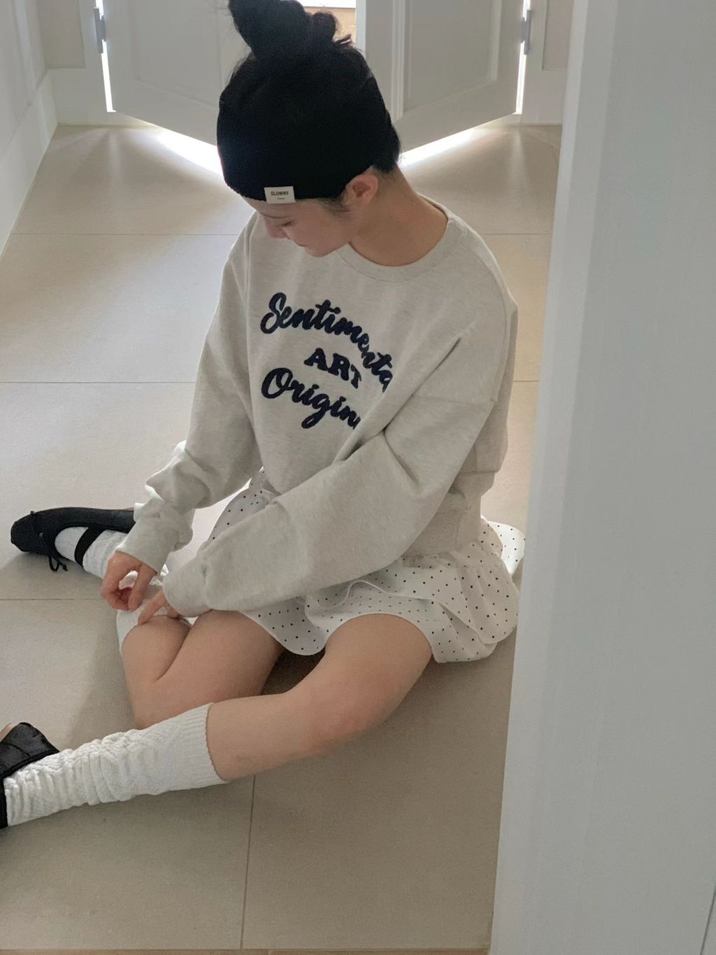 90a0274983a74198b65b669a3a0961e4