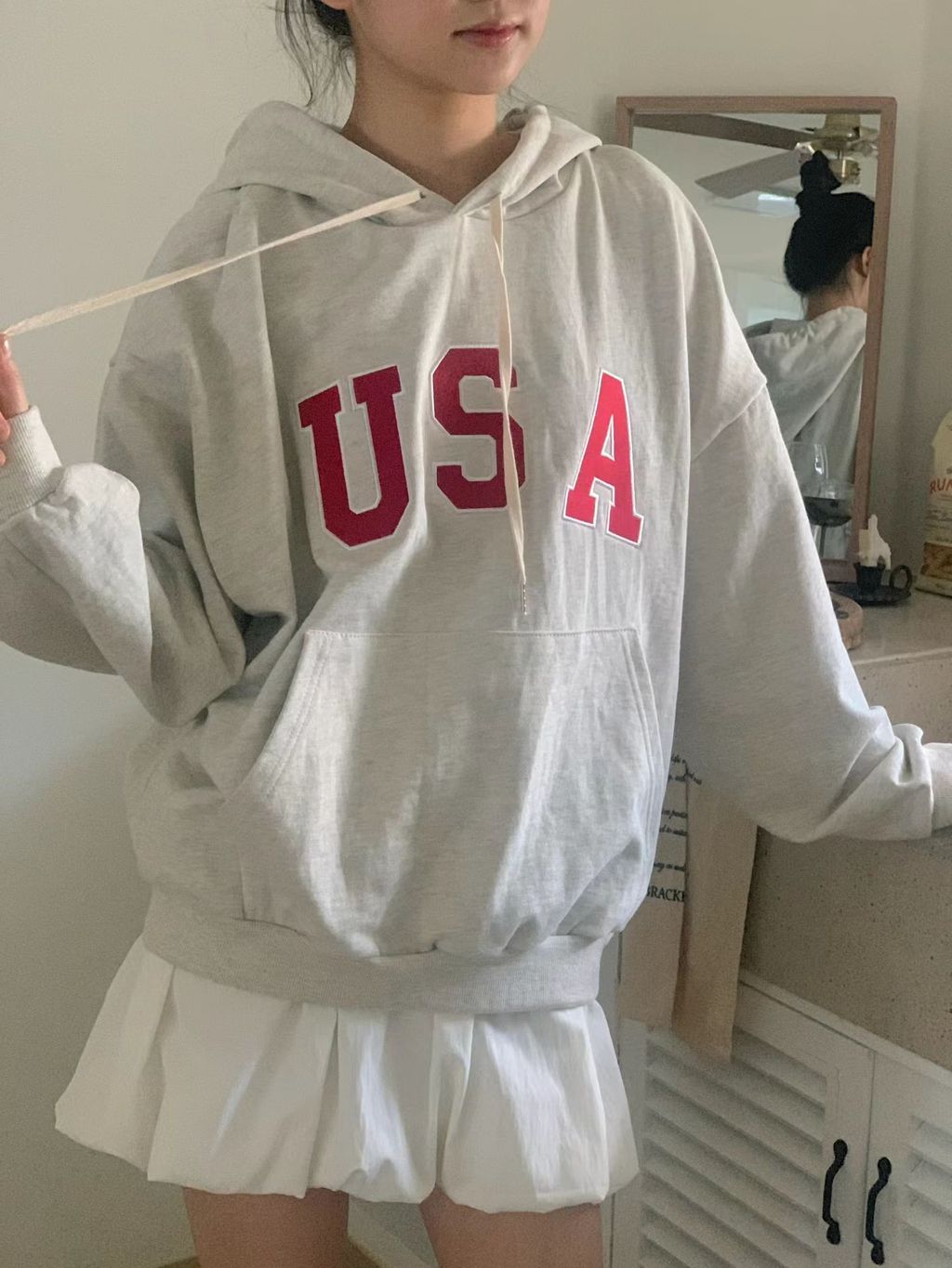 5cb87dd5cb959b4d07900c057ba7c2eb