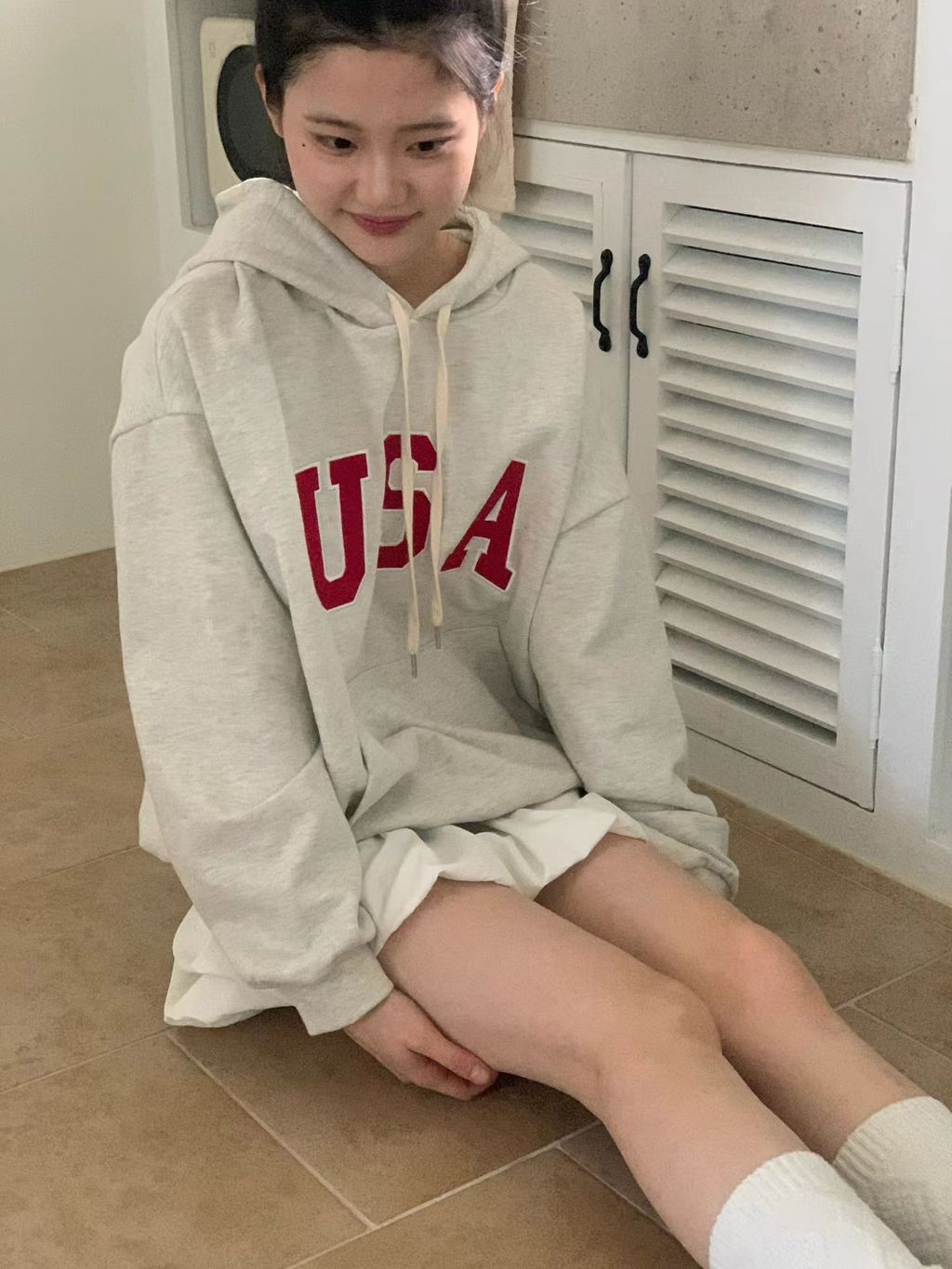 9c28992d652a75a81f52b3565b9d4a72