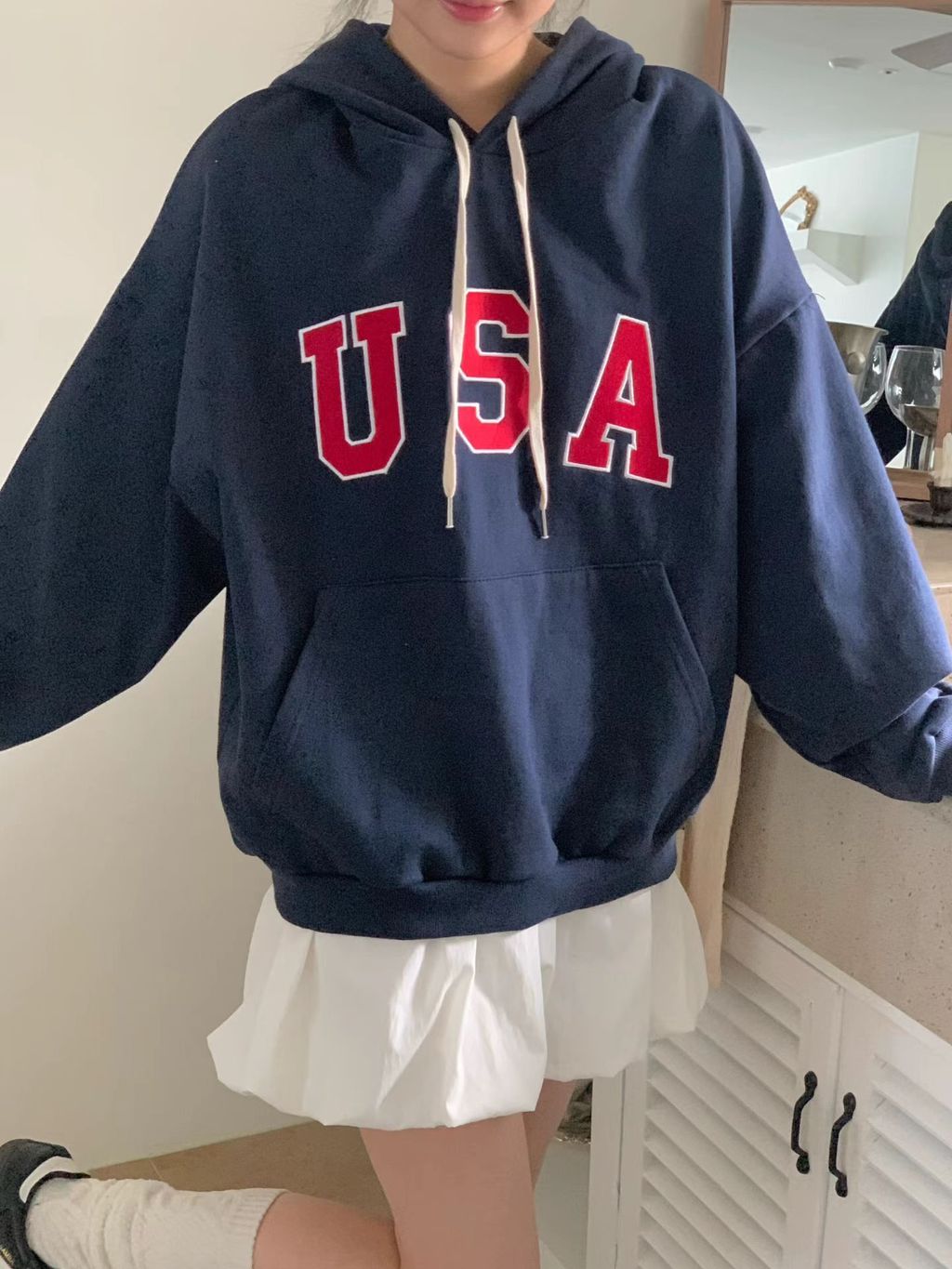 e6b79540ffdcb0741ac07940fa1f7345