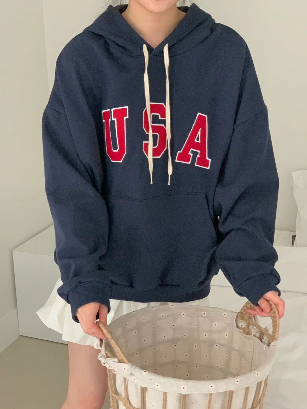 edabe3bc7d5092f21ed1aefe628a8b02