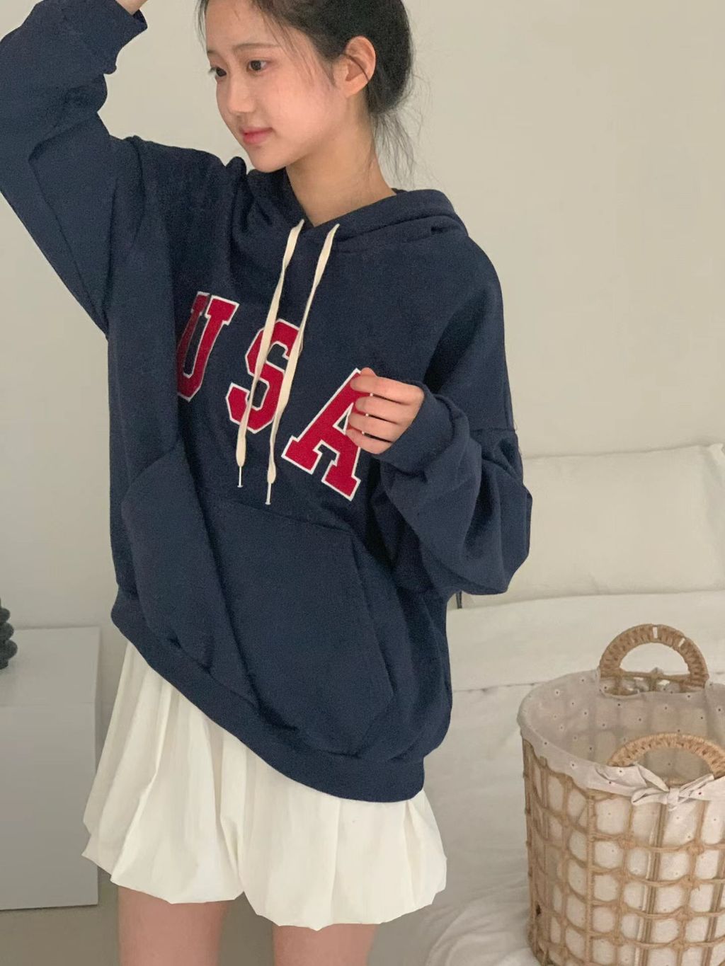 3a43fe527b8e8ad664dce6d107f456e8