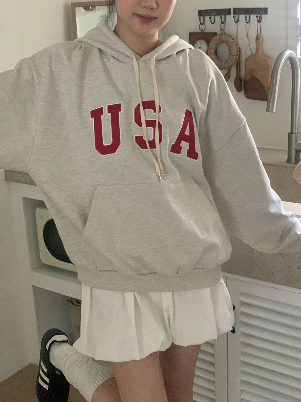 e40e07f4c68fbde95efcae59915964d4