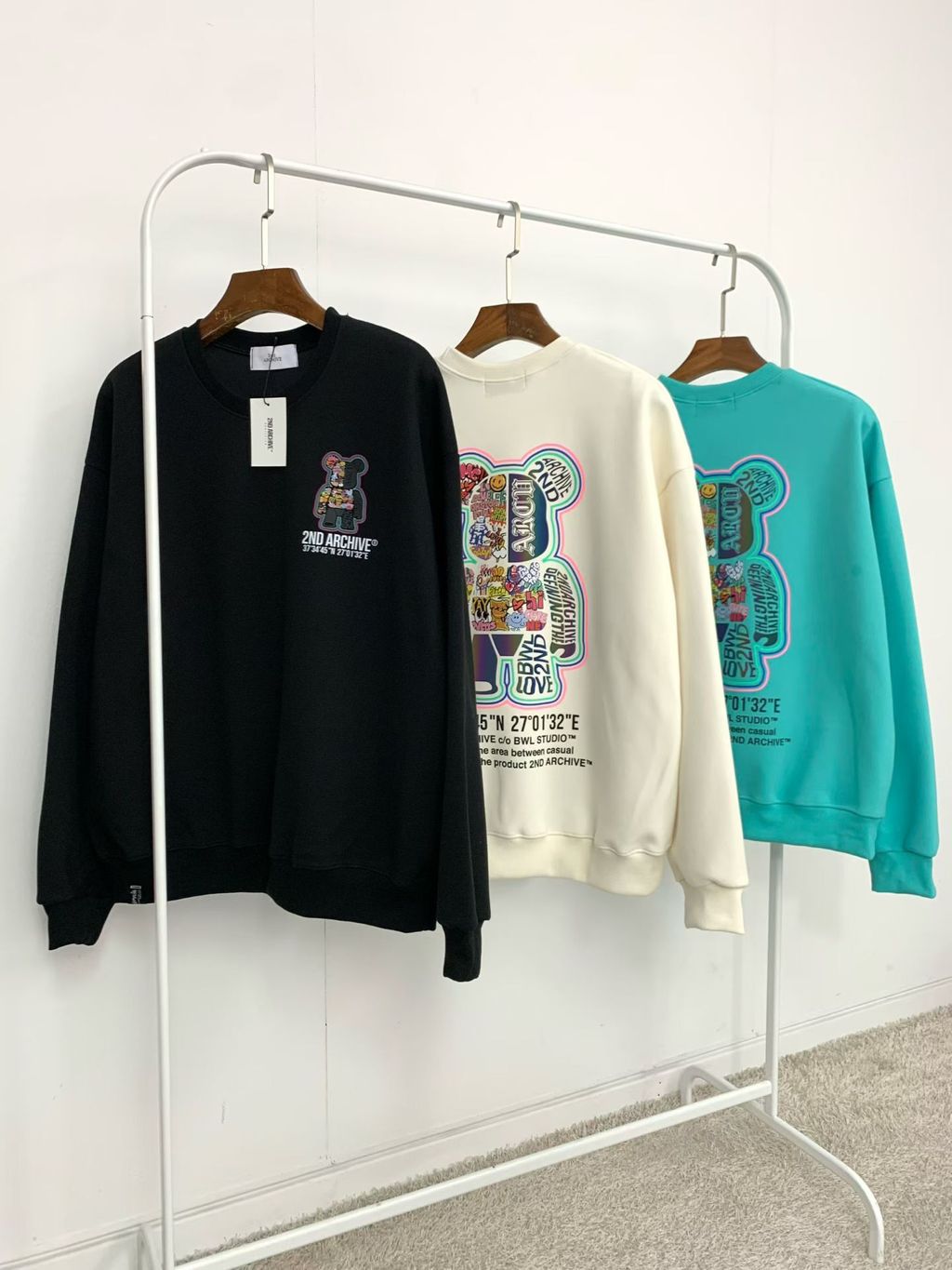 b00905c24e272fb4b58a77573a58101c