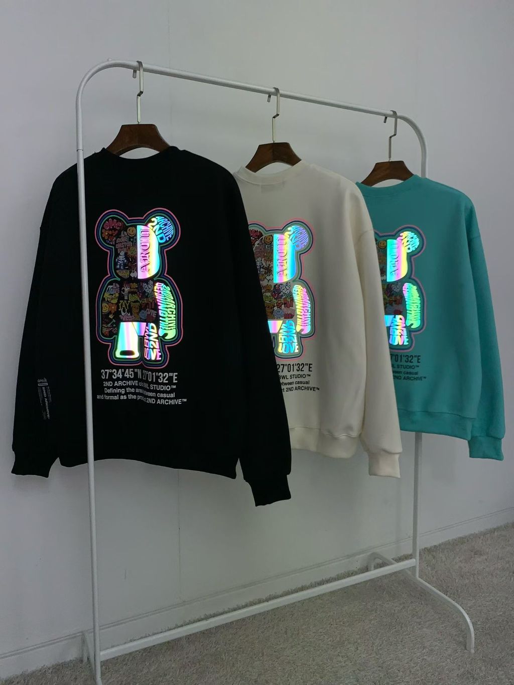 8268e9cc6d4a26043ba13357a01d09b8