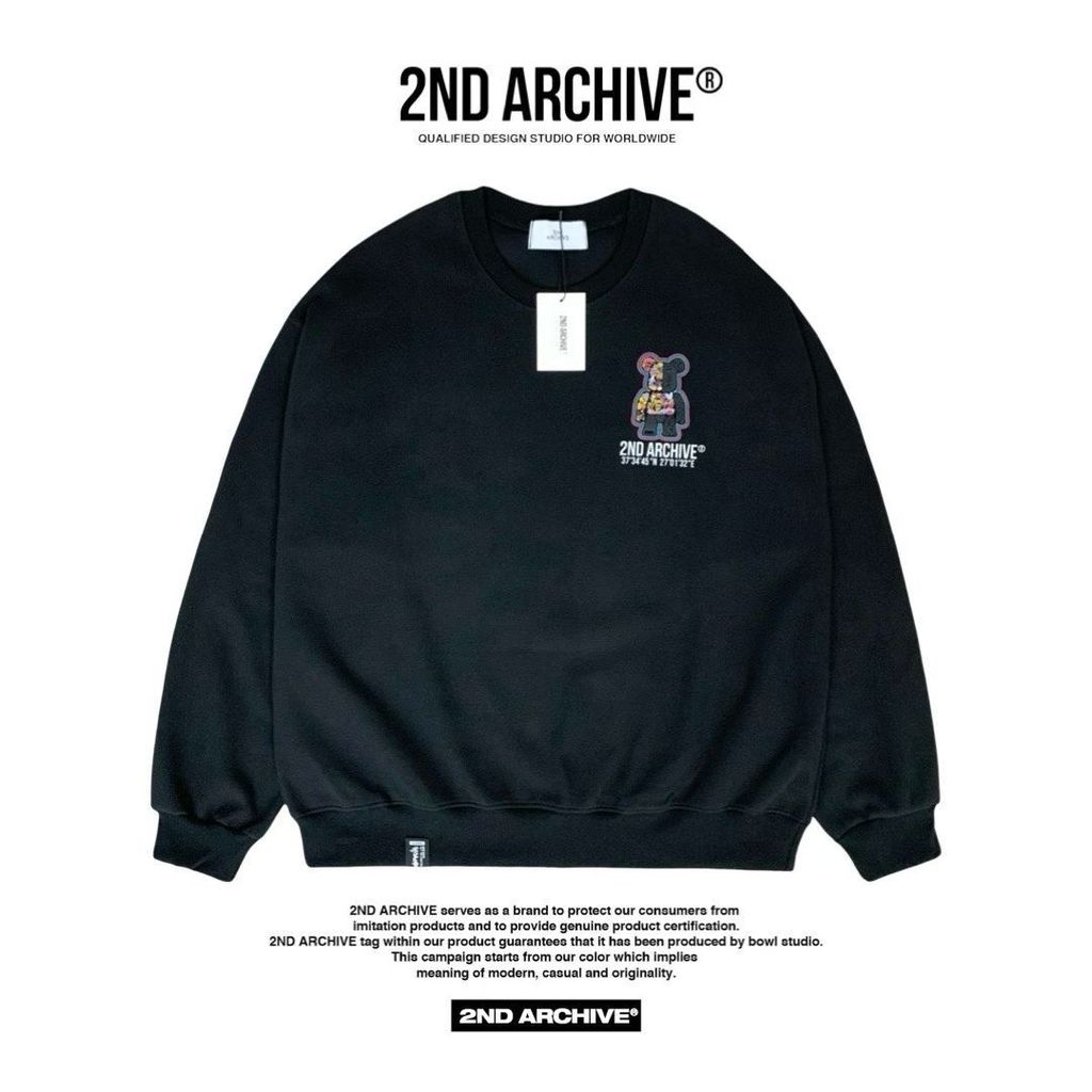 7ca9f56c55ac0748d4579c64616c0967